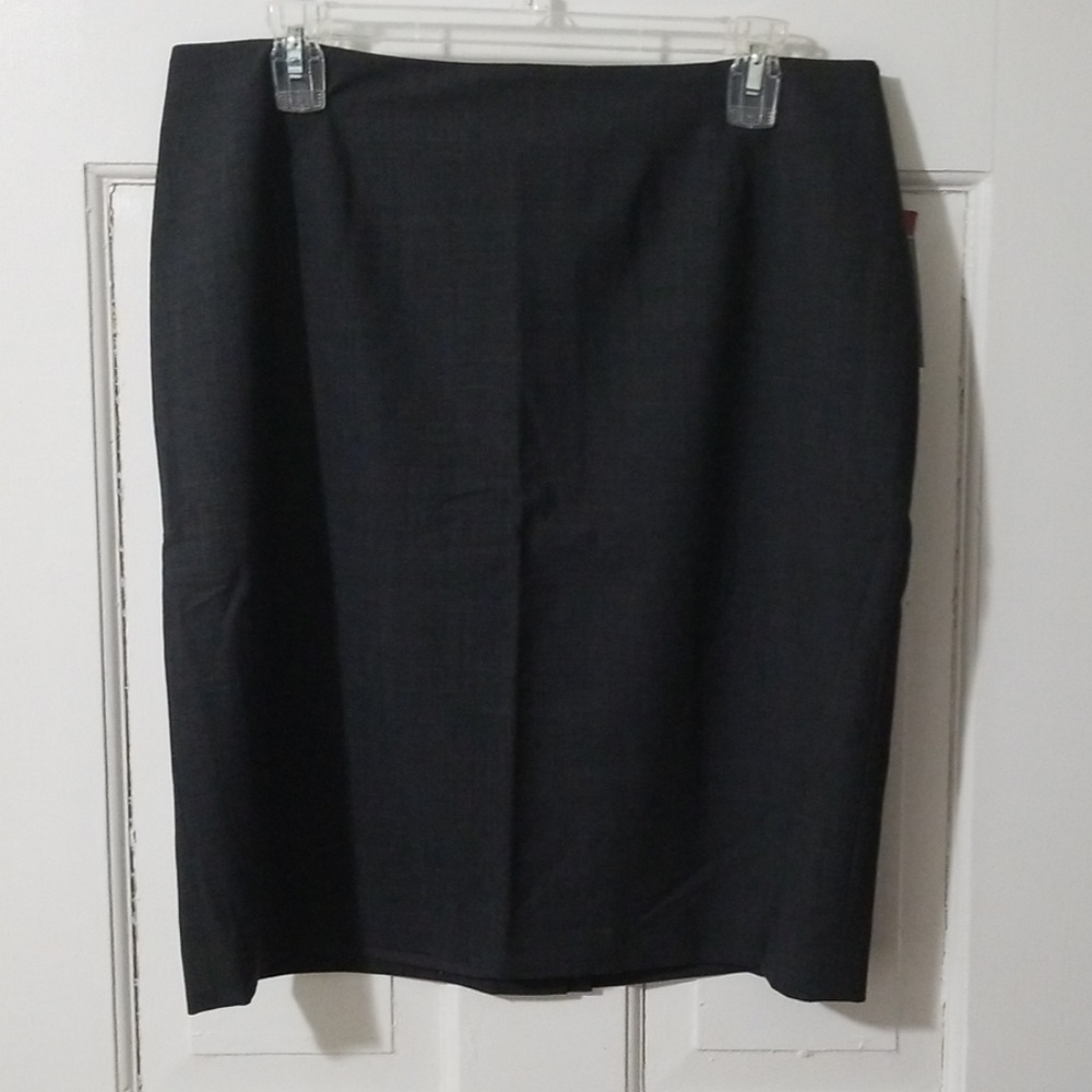 Jones NY Collection Skirt